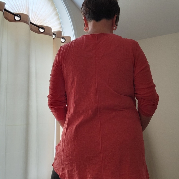 Tunic - Picture 4 of 4